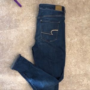 ‼️American Eagle jeans‼️